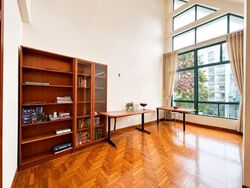 Tai Keng Garden (D19), Terrace #580042901
